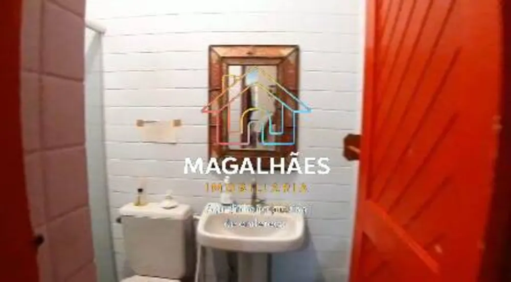 Sala-Conjunto, 466 m² - Foto 5
