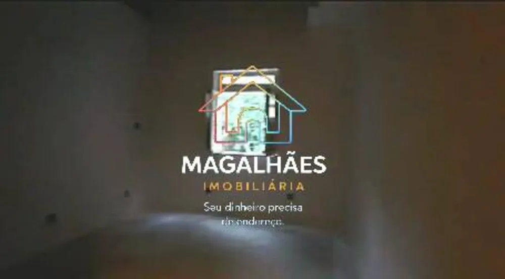 Sala-Conjunto, 466 m² - Foto 12