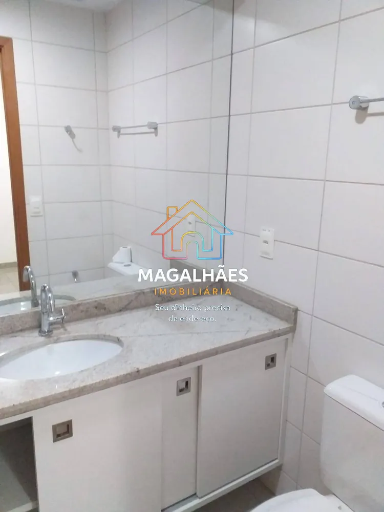 Apartamento, 4 quartos, 172 m² - Foto 5