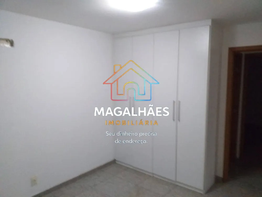 Apartamento, 4 quartos, 172 m² - Foto 9
