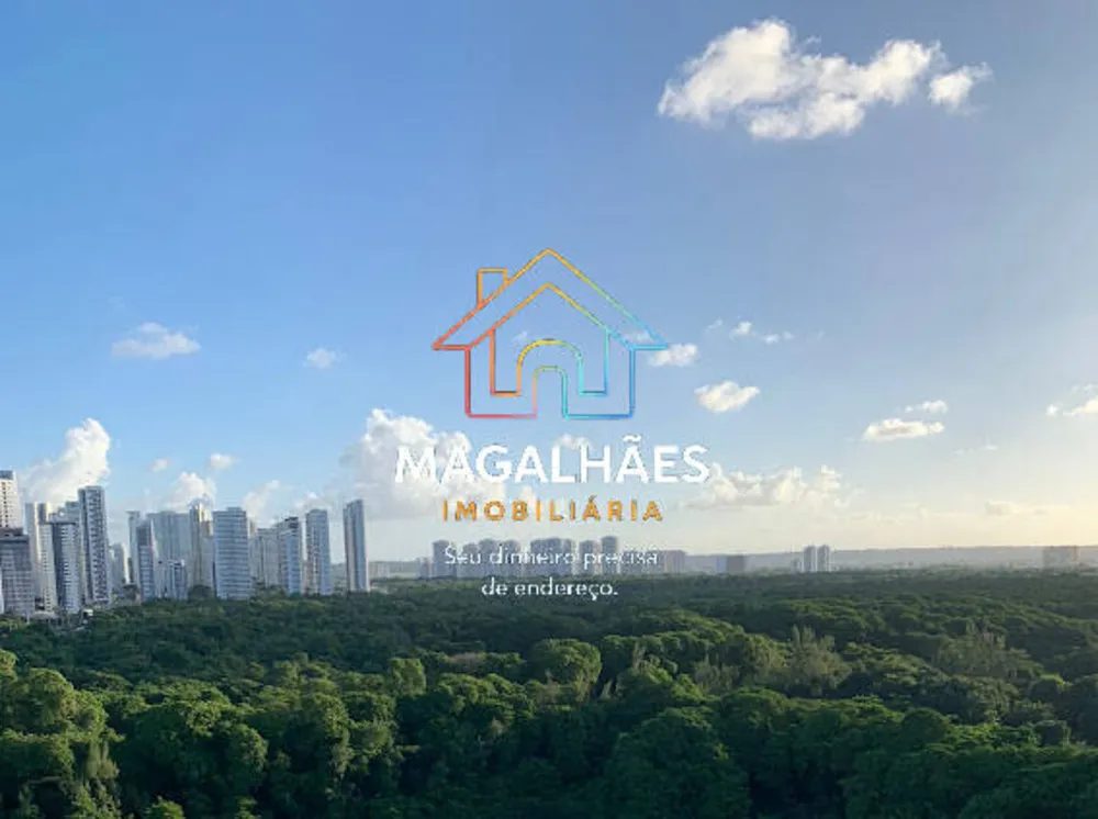 Apartamento, 2 quartos, 69 m² - Foto 12