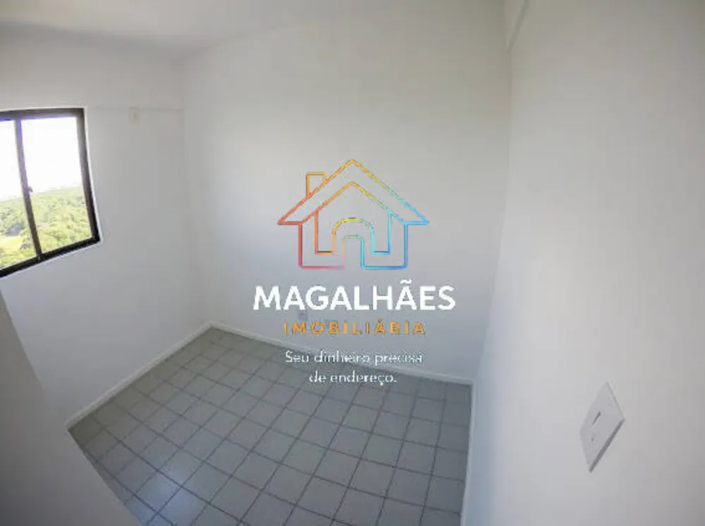 Apartamento, 2 quartos, 69 m² - Foto 7