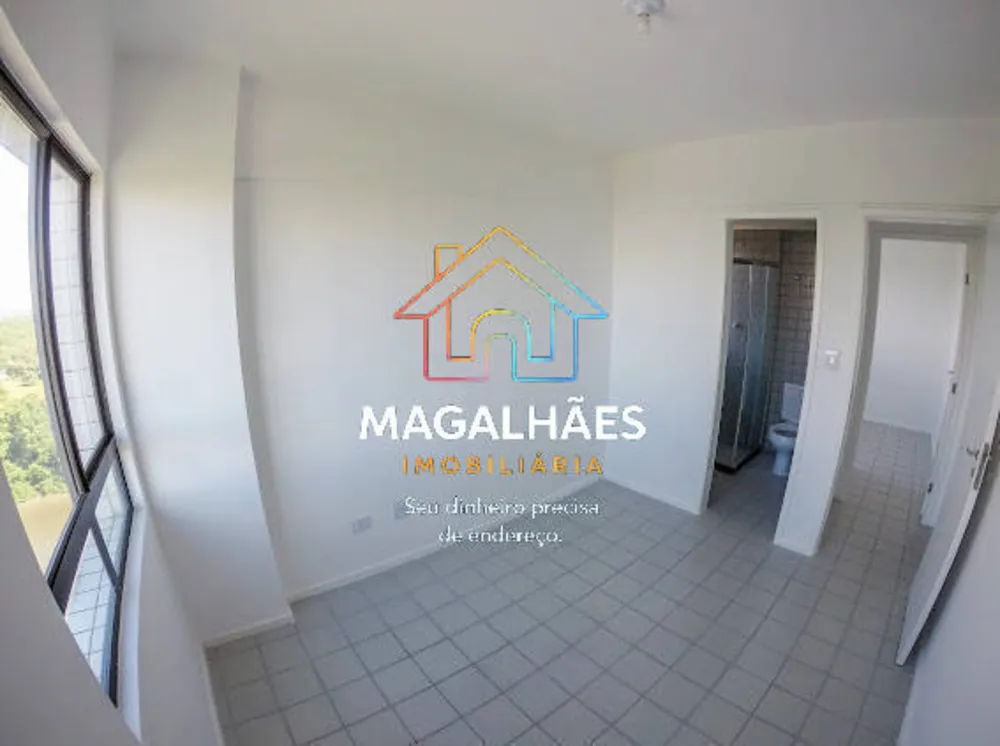Apartamento, 2 quartos, 69 m² - Foto 5