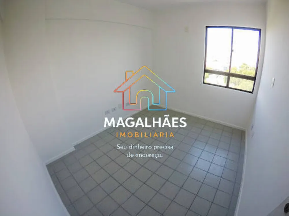 Apartamento, 2 quartos, 69 m² - Foto 8