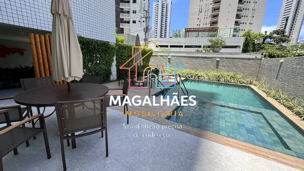 Apartamento, 3 quartos, 89 m² - Foto 10
