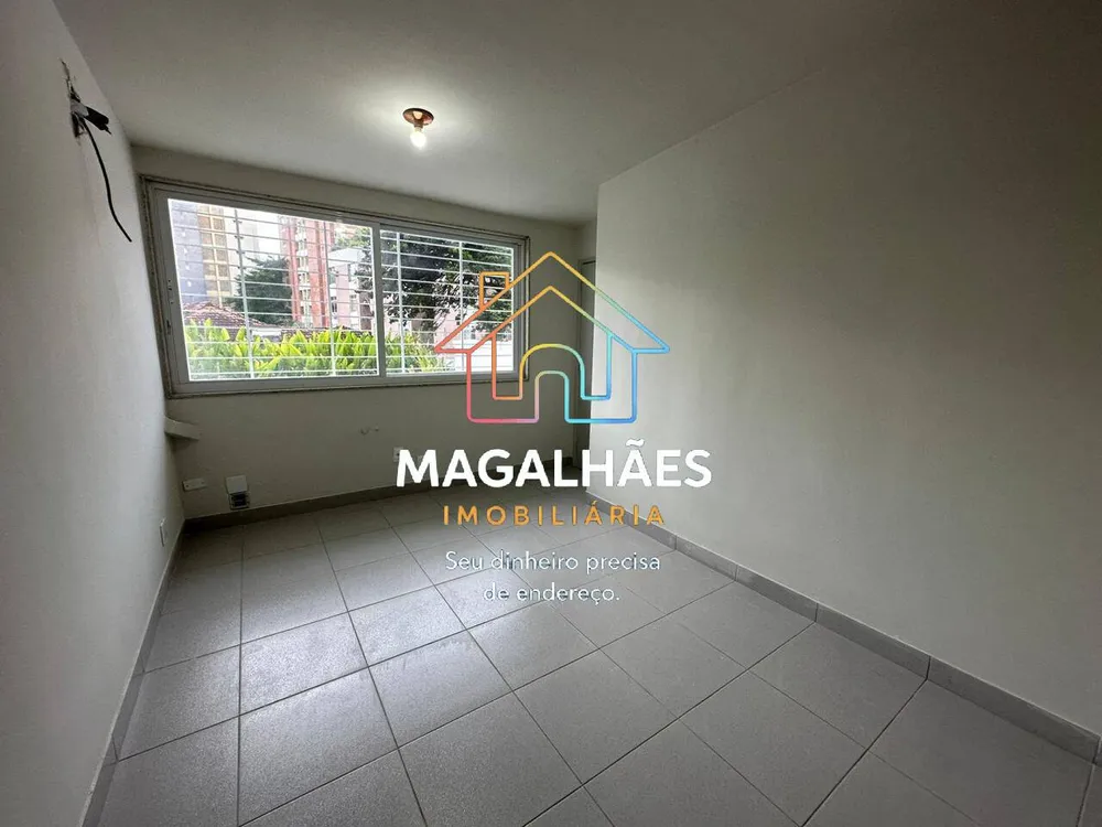 Prédio Inteiro, 485 m² - Foto 3