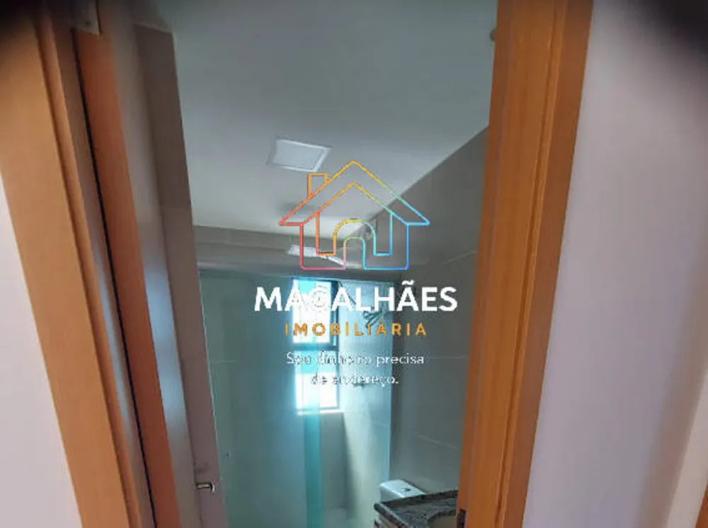 Apartamento, 3 quartos, 130 m² - Foto 2