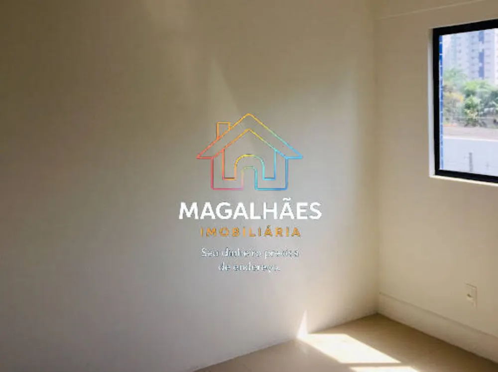 Apartamento, 3 quartos, 130 m² - Foto 5