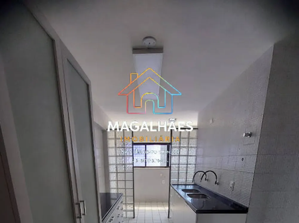 Apartamento, 3 quartos, 130 m² - Foto 10