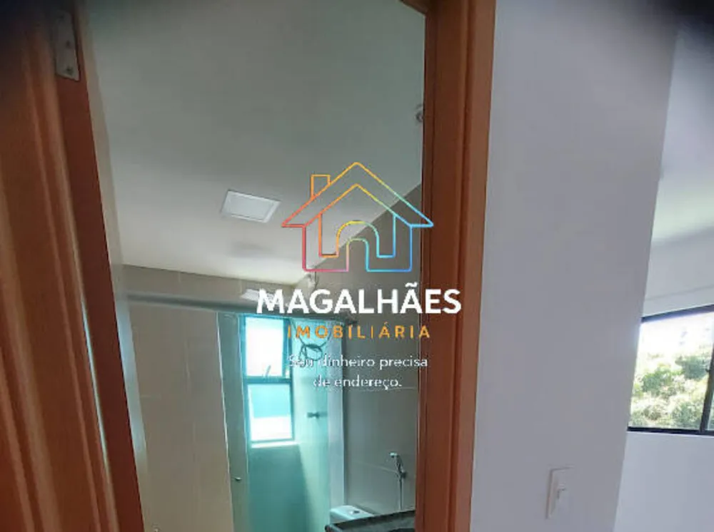 Apartamento, 3 quartos, 130 m² - Foto 8