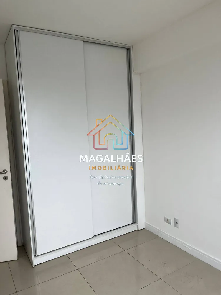 Apartamento, 3 quartos, 72 m² - Foto 6