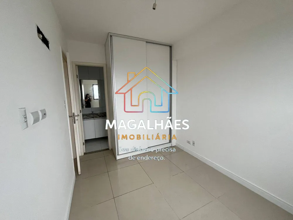 Apartamento, 3 quartos, 72 m² - Foto 8