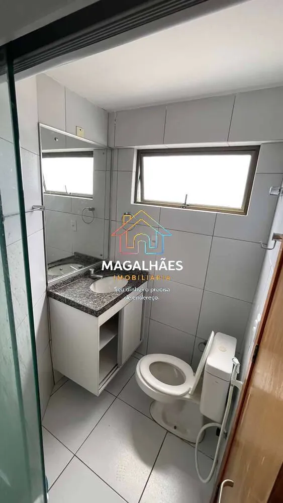 Flat/Apart Hotel, 2 quartos, 65 m² - Foto 7