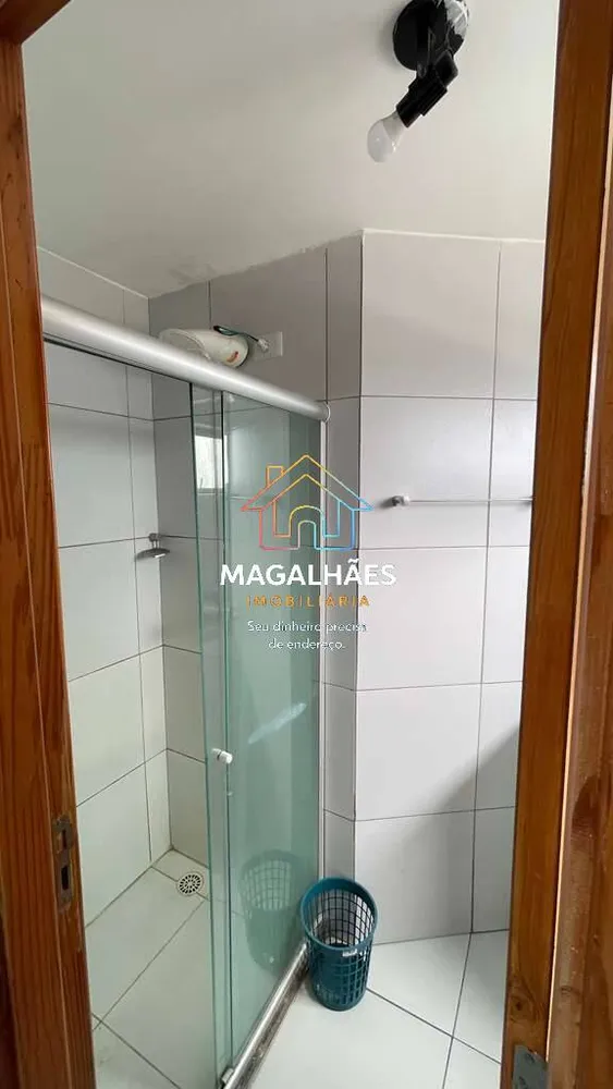 Flat/Apart Hotel, 2 quartos, 65 m² - Foto 4
