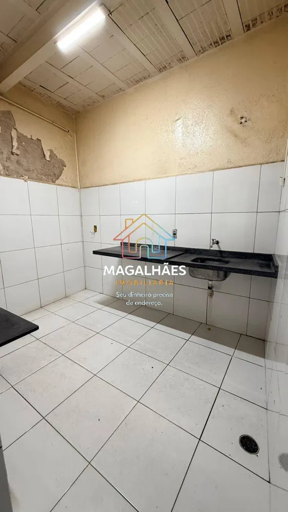 Prédio Inteiro, 736 m² - Foto 6