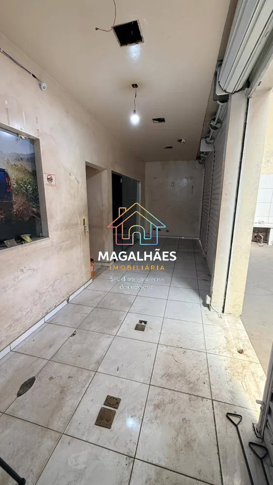 Prédio Inteiro, 736 m² - Foto 3
