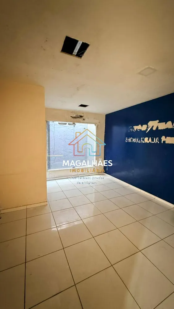 Prédio Inteiro, 736 m² - Foto 4