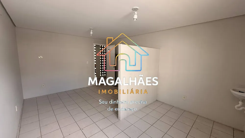 Sala-Conjunto, 17 m² - Foto 12