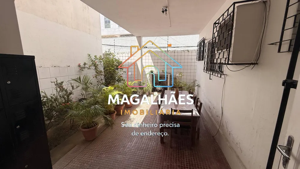 Sala-Conjunto, 17 m² - Foto 7