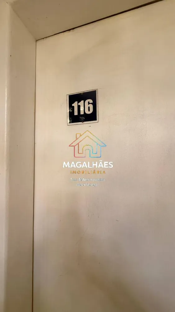 Sala-Conjunto, 17 m² - Foto 11