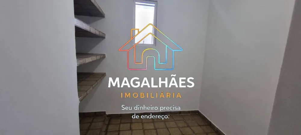 Apartamento, 3 quartos, 97 m² - Foto 7
