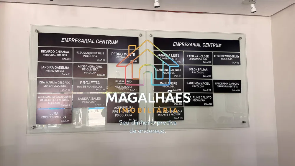 Sala-Conjunto, 17 m² - Foto 4