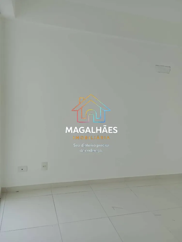 Apartamento, 2 quartos, 49 m² - Foto 3