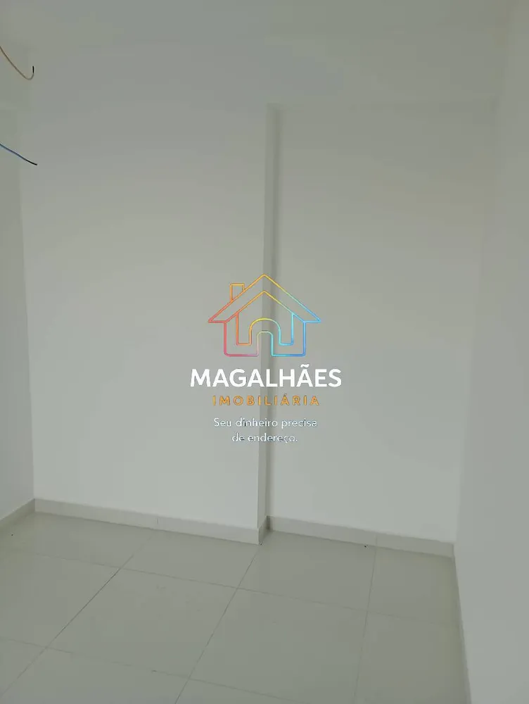 Apartamento, 2 quartos, 49 m² - Foto 7