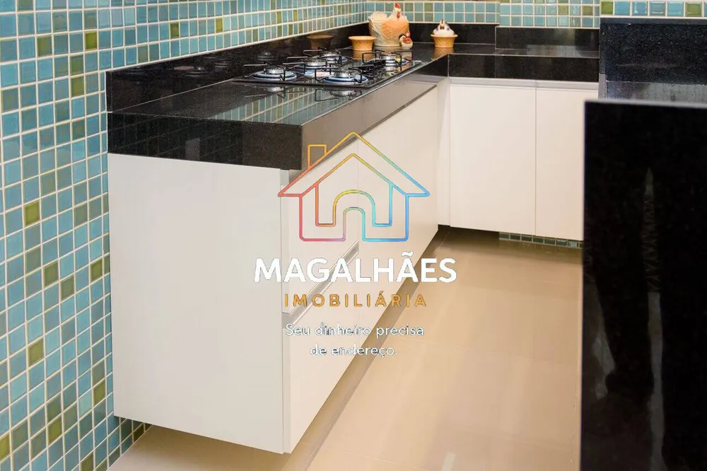 Apartamento, 2 quartos, 49 m² - Foto 7