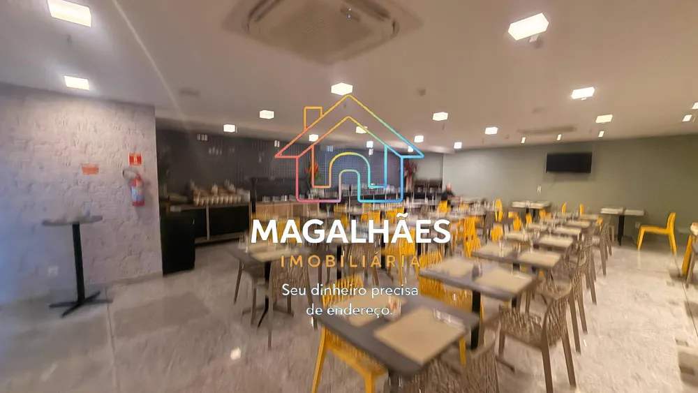 Apartamento, 1 quarto, 40 m² - Foto 12