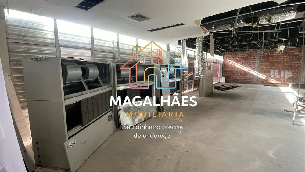 Loja-Salão, 390 m² - Foto 10