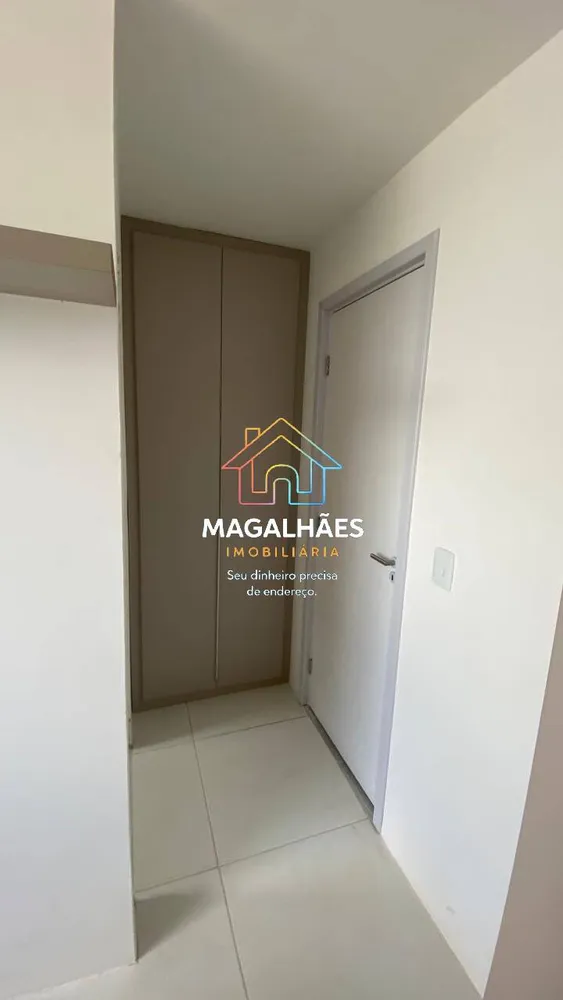 Apartamento, 3 quartos, 63 m² - Foto 12