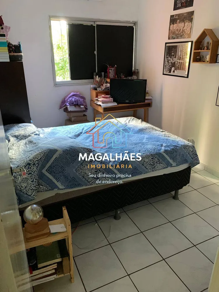 Apartamento, 3 quartos - Foto 7