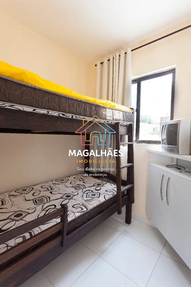 Apartamento, 5 quartos, 300 m² - Foto 4