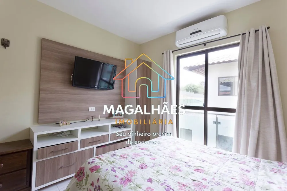 Apartamento, 5 quartos, 300 m² - Foto 2