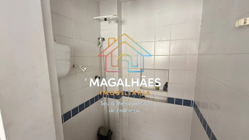 Apartamento, 3 quartos, 75 m² - Foto 1