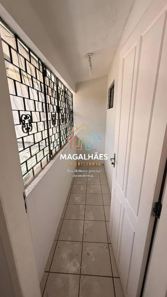 Sala-Conjunto, 32 m² - Foto 1