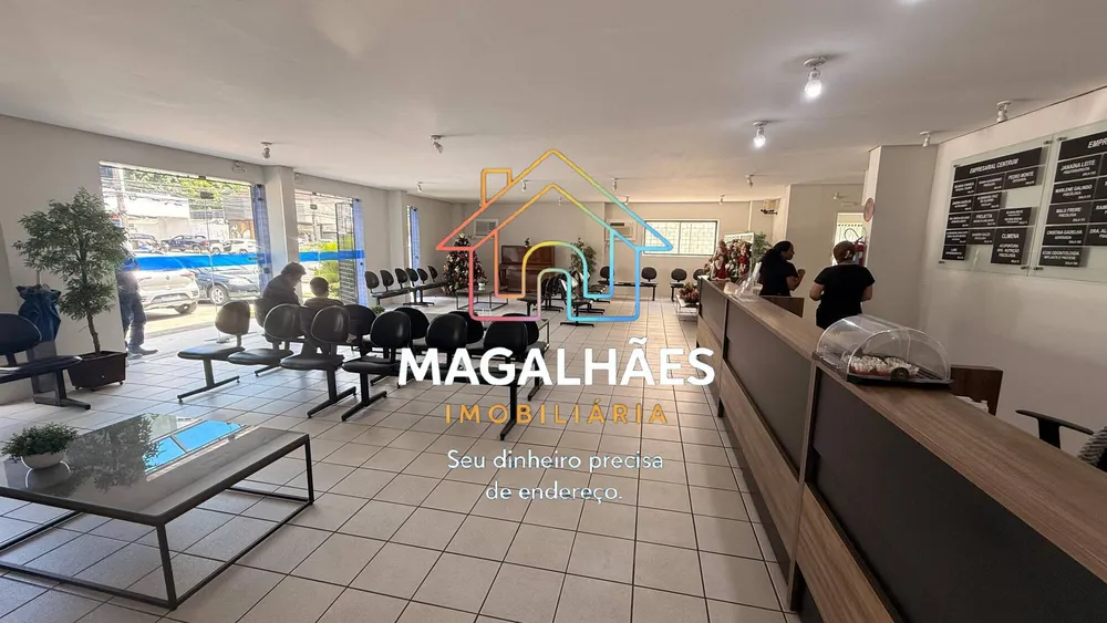 Sala-Conjunto, 17 m² - Foto 6