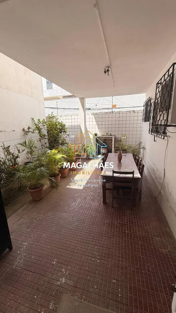 Sala-Conjunto, 17 m² - Foto 10