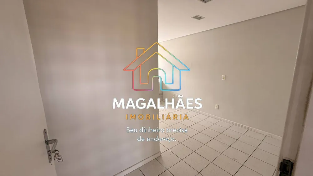 Sala-Conjunto, 17 m² - Foto 4