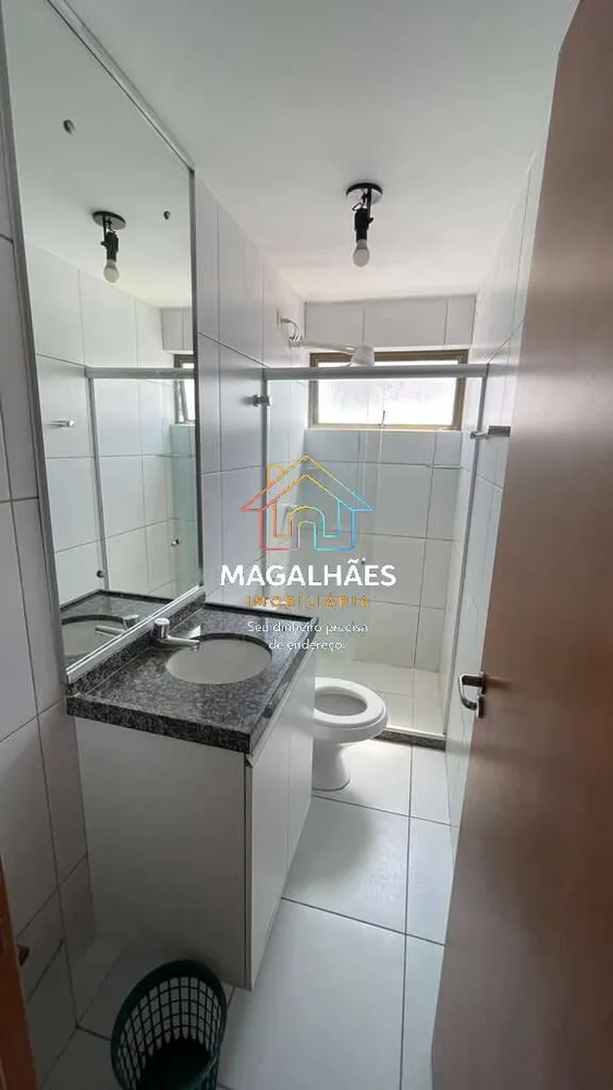 Flat/Apart Hotel, 2 quartos, 65 m² - Foto 5