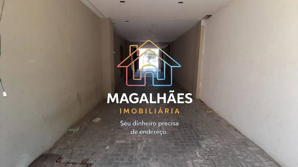 Sala-Conjunto, 18000 m² - Foto 11