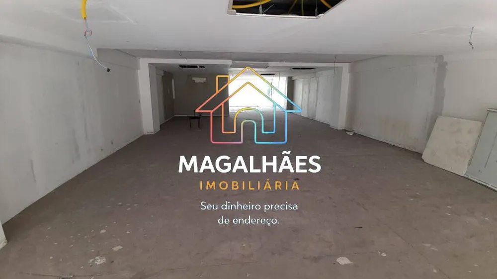 Sala-Conjunto, 18000 m² - Foto 8