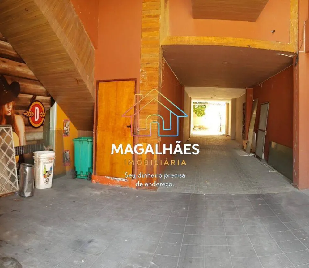 Sala-Conjunto, 18000 m² - Foto 5