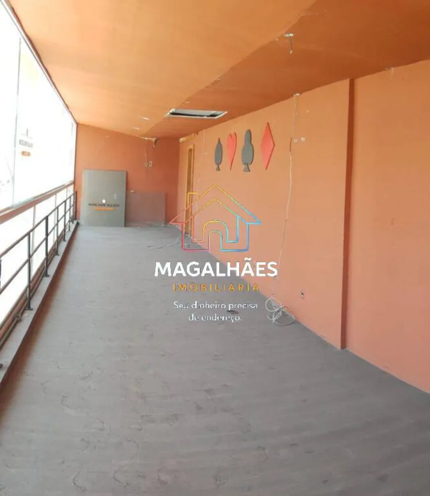 Sala-Conjunto, 18000 m² - Foto 7