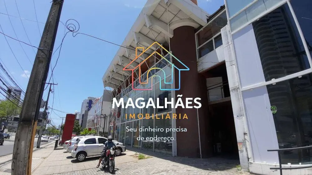 Sala-Conjunto, 18000 m² - Foto 12