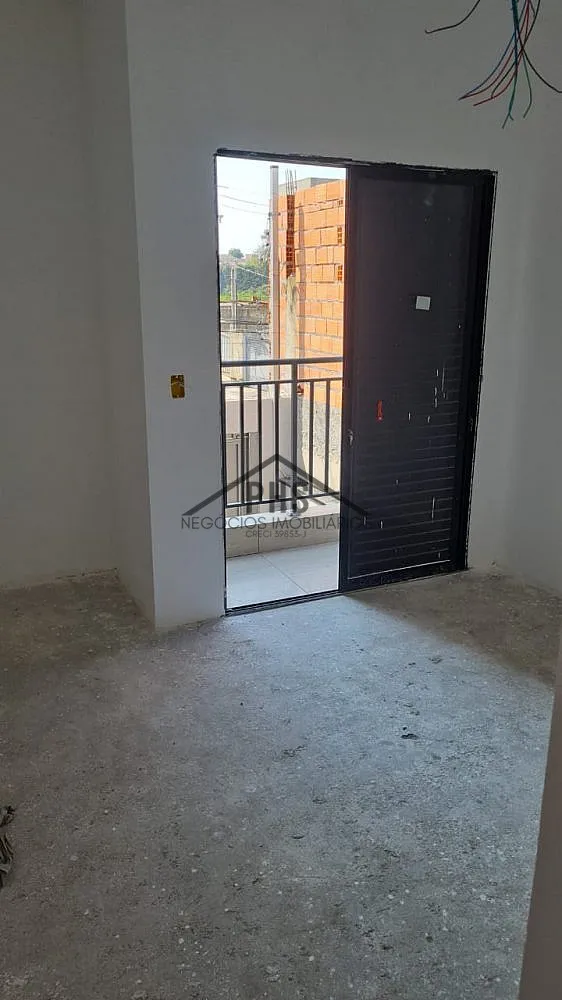 Casa, 3 quartos, 125 m² - Foto 7
