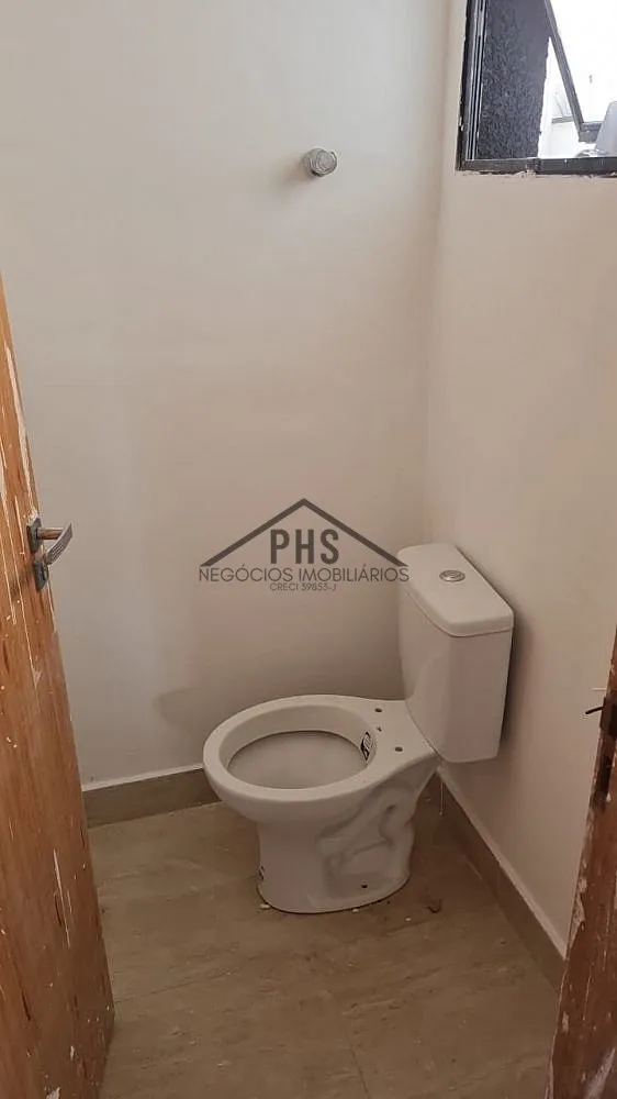 Casa, 3 quartos, 125 m² - Foto 3