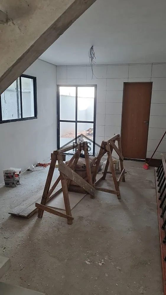 Casa, 3 quartos, 125 m² - Foto 11