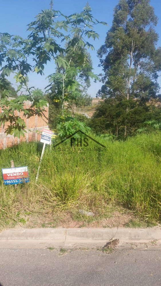 Terreno à venda, 149m² - Foto 5